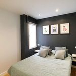 Rent 2 bedroom apartment of 73 m² in Madrid