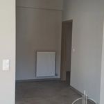 Ενοικίαση 3 υπνοδωμάτιο διαμέρισμα από 10600 m² σε Kentro