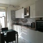 Rent 4 bedroom apartment of 95 m² in Torino