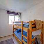 Rent 2 bedroom apartment of 81 m² in Villajoyosa