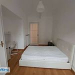 Affitto 4 camera appartamento di 93 m² in Torino