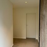 Huur 4 slaapkamer huis van 520 m² in Bruges