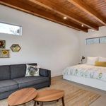 Rent 4 bedroom apartment of 286 m² in La Quinta