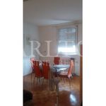 Rent 4 bedroom apartment of 98 m² in Zagreb