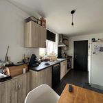 Rent 3 bedroom house of 100 m² in Brunehaut