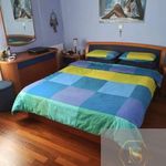 Rent 3 bedroom apartment of 140 m² in Vlachika Anavyssou