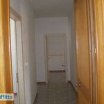Rent 4 bedroom apartment of 140 m² in Collepasso