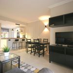 Rent 3 bedroom apartment of 118 m² in Santa Úrsula