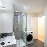 Rent 1 bedroom apartment of 25 m² in Lyon
