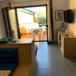 Rent 2 bedroom apartment of 56 m² in Sant'Andrea Apostolo dello Ionio