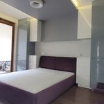 Wynajmij 3 sypialnię apartament z 67 m² w Kraków