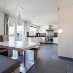 Rent 5 bedroom house of 216 m² in Uithoorn