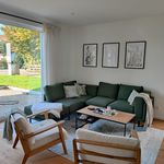 Miete 5 Schlafzimmer wohnung von 240 m² in Rosenheim