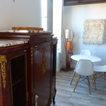 Rent 2 bedroom apartment of 55 m² in Bastia