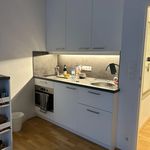 Rent 1 bedroom apartment of 30 m² in Vienna