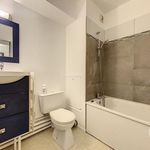 Rent 2 bedroom apartment of 48 m² in Ivry-sur-Seine