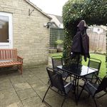 Rent 5 bedroom house in Cirencester