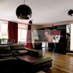Wynajmij 5 sypialnię dom z 250 m² w Warszawa
