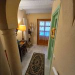 Affitto 2 camera appartamento di 40 m² in Moniga del Garda