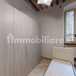 Affitto 3 camera appartamento di 62 m² in Foligno