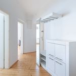 Rent 1 bedroom apartment of 59 m² in Vienna