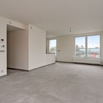  appartement avec 2 chambre(s) en location à Kortrijk