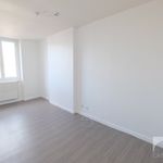 Rent 3 bedroom apartment of 81 m² in RUE BLANQUI