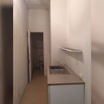 Rent 1 bedroom apartment in Lourdes