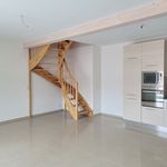 Miete 5 Schlafzimmer wohnung von 124 m² in Lucens