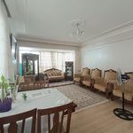 Rent 3 bedroom apartment of 160 m² in  Yenişehir Mahallesi
