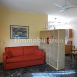 Rent 2 bedroom apartment of 65 m² in Lazise