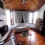 Rent 1 bedroom apartment of 50 m² in Αθήνα - Βόρεια Προάστια