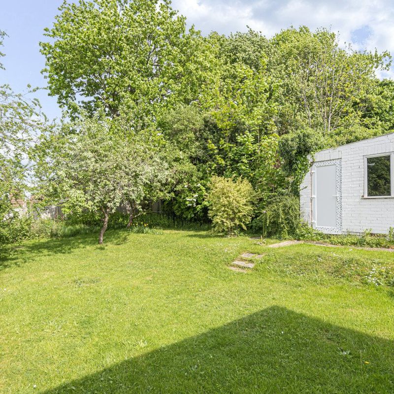 bungalow to rent - southcroft road, orpington,   br6 Crofton