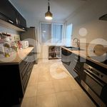 Rent 3 bedroom apartment of 58 m² in Arrondissement of Nantes