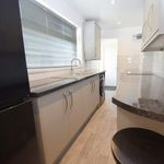 Rent 2 bedroom apartment in Stoke-on-Trent