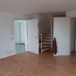 Miete 2 Schlafzimmer wohnung von 51 m² in Zwickau