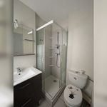 Rent 1 bedroom apartment in Castres