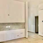 Affitto 2 camera appartamento di 60 m² in Legnano