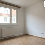 Miete 1 Schlafzimmer wohnung von 38 m² in Wien