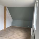 Rent 6 bedroom house of 130 m² in Sélestat