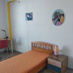 Rent 1 bedroom apartment of 35 m² in Patras