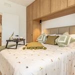 Rent 3 bedroom house of 255 m² in Estepona