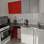Rent 3 bedroom apartment of 64 m² in Montfermeil