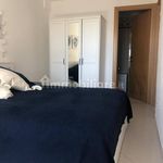 Rent 2 bedroom apartment of 50 m² in Porto Recanati