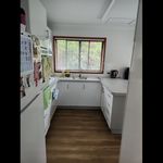 Rent 2 bedroom house in Nambucca Heads