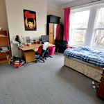 Rent 12 bedroom house in Newcastle Upon Tyne