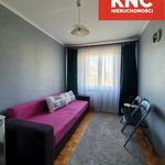 Rent 3 bedroom apartment of 78 m² in Bełchatów