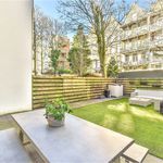 Rent 7 bedroom house of 205 m² in Amsterdam