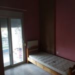 Ενοικίαση 4 υπνοδωμάτιο σπίτι από 120 m² σε Peraia