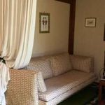 Rent 2 bedroom apartment of 50 m² in Limone Piemonte